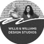 Willis & Williams Design